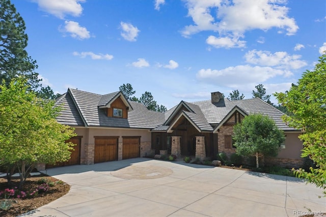 964 Westchester Cir, Castle Rock, CO 80108 - photo 2