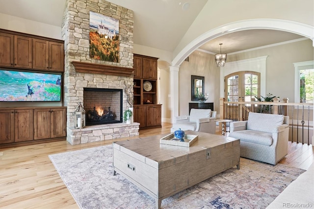 964 Westchester Cir, Castle Rock, CO 80108 - photo 5