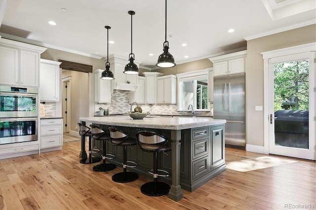 964 Westchester Cir, Castle Rock, CO 80108 - photo 6