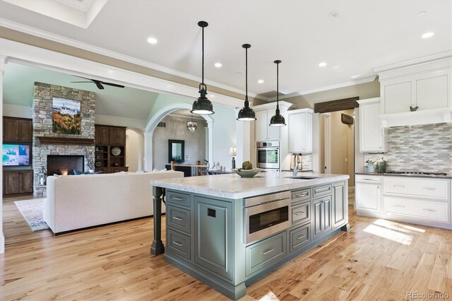 964 Westchester Cir, Castle Rock, CO 80108 - photo 7