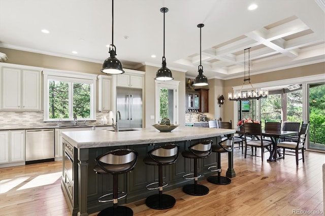 964 Westchester Cir, Castle Rock, CO 80108 - photo 8