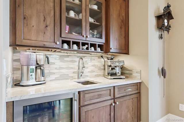 964 Westchester Cir, Castle Rock, CO 80108 - photo 10