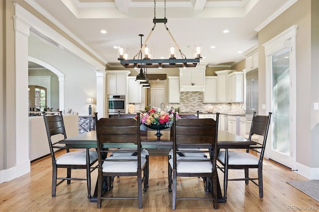 964 Westchester Cir, Castle Rock, CO 80108 - photo 11