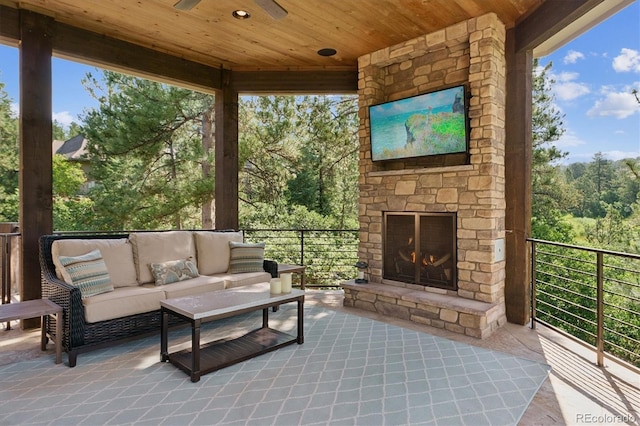 964 Westchester Cir, Castle Rock, CO 80108 - photo 12