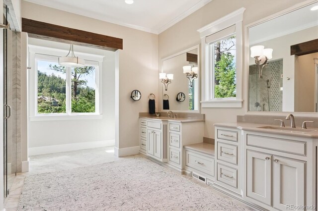 964 Westchester Cir, Castle Rock, CO 80108 - photo 15