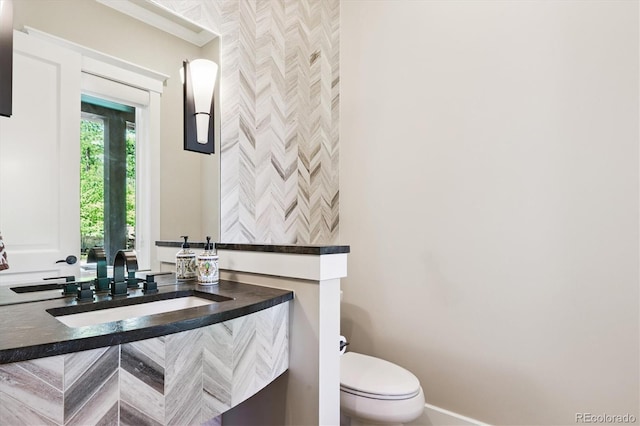964 Westchester Cir, Castle Rock, CO 80108 - photo 18