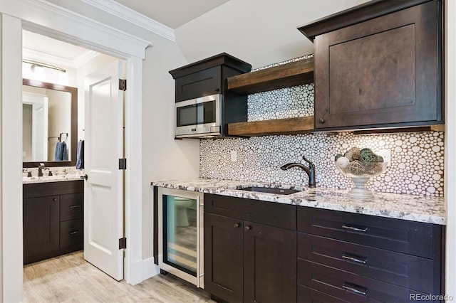964 Westchester Cir, Castle Rock, CO 80108 - photo 21