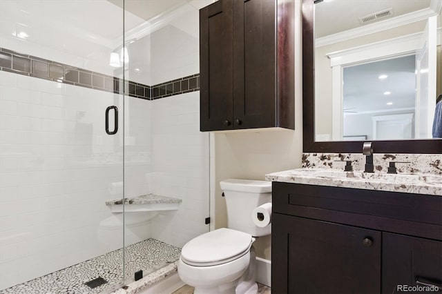 964 Westchester Cir, Castle Rock, CO 80108 - photo 22