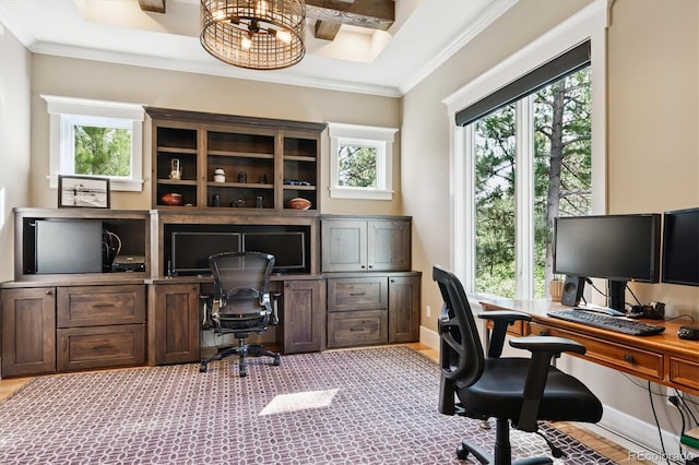 964 Westchester Cir, Castle Rock, CO 80108 - photo 23