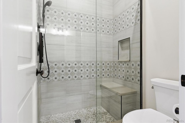 964 Westchester Cir, Castle Rock, CO 80108 - photo 26