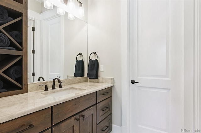 964 Westchester Cir, Castle Rock, CO 80108 - photo 27