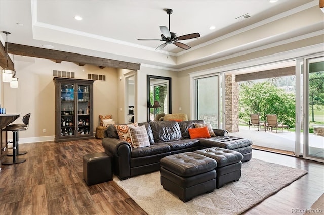 964 Westchester Cir, Castle Rock, CO 80108 - photo 28