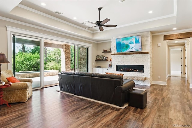 964 Westchester Cir, Castle Rock, CO 80108 - photo 29
