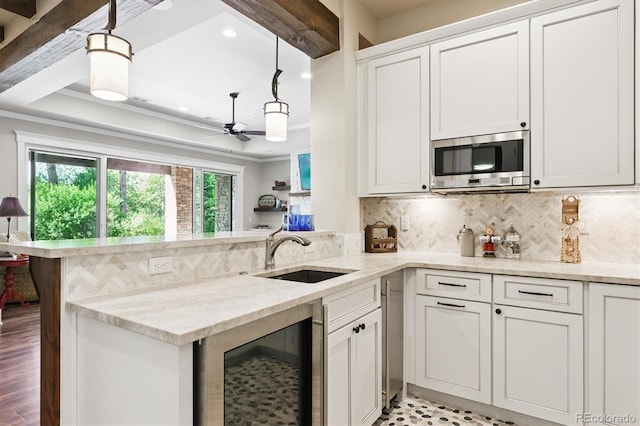 964 Westchester Cir, Castle Rock, CO 80108 - photo 31