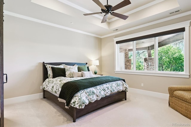 964 Westchester Cir, Castle Rock, CO 80108 - photo 34
