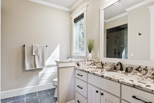 964 Westchester Cir, Castle Rock, CO 80108 - photo 35
