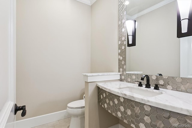 964 Westchester Cir, Castle Rock, CO 80108 - photo 37