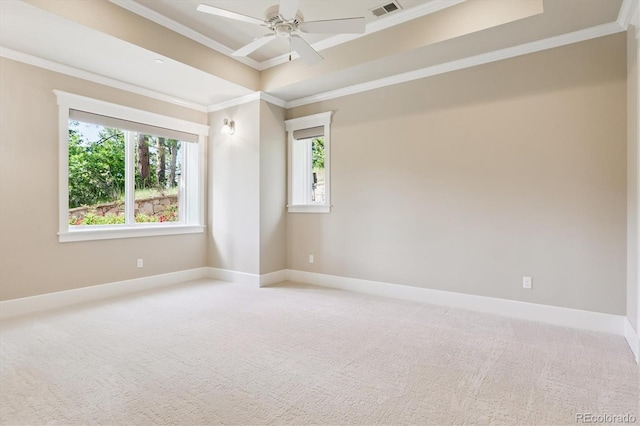 964 Westchester Cir, Castle Rock, CO 80108 - photo 38