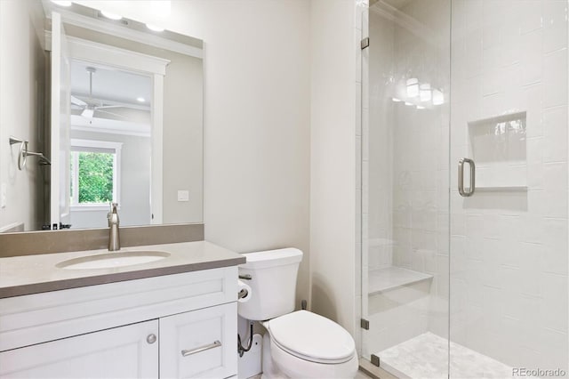 964 Westchester Cir, Castle Rock, CO 80108 - photo 39