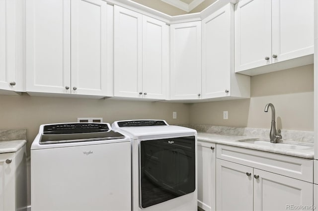 964 Westchester Cir, Castle Rock, CO 80108 - photo 40