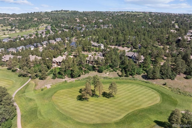 964 Westchester Cir, Castle Rock, CO 80108 - photo 45