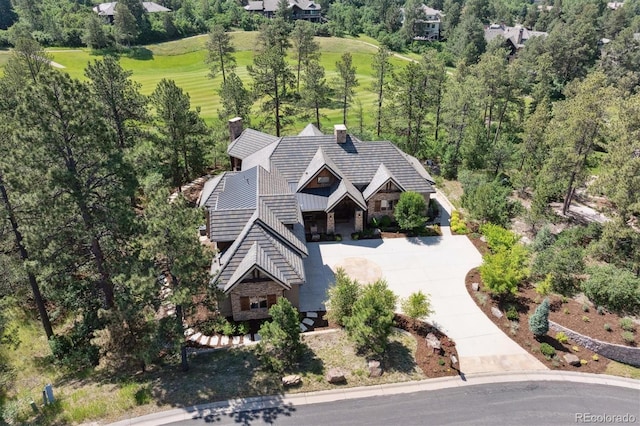 964 Westchester Cir, Castle Rock, CO 80108 - photo 46