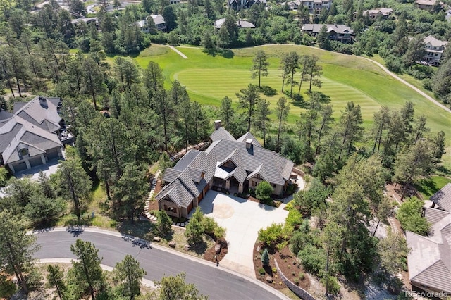 964 Westchester Cir, Castle Rock, CO 80108 - photo 47