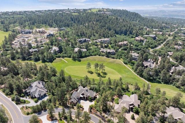 964 Westchester Cir, Castle Rock, CO 80108 - photo 48