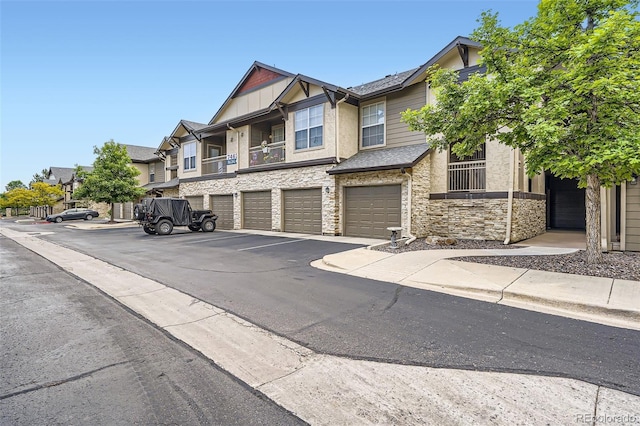 7462 S Quail Cir Unit 426, Littleton, CO 80127 - photo 1