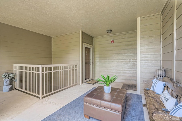 7462 S Quail Cir Unit 426, Littleton, CO 80127 - photo 2
