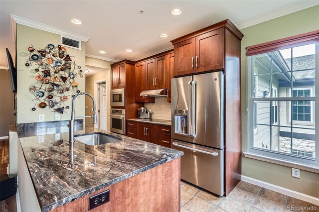 7462 S Quail Cir Unit 426, Littleton, CO 80127 - photo 3
