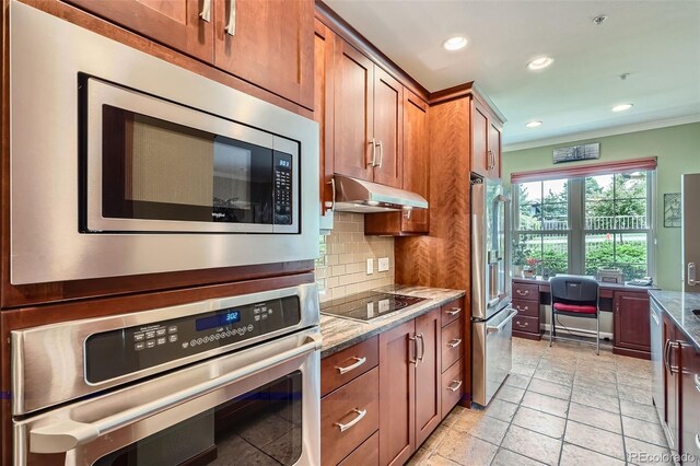 7462 S Quail Cir Unit 426, Littleton, CO 80127 - photo 4