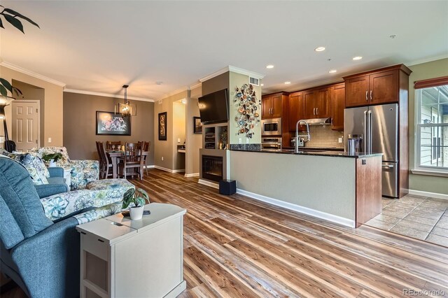 7462 S Quail Cir Unit 426, Littleton, CO 80127 - photo 6