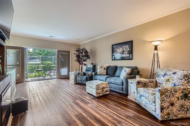 7462 S Quail Cir Unit 426, Littleton, CO 80127 - photo 7