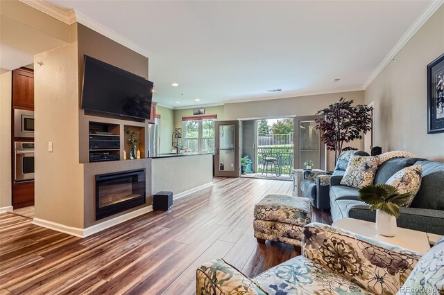 7462 S Quail Cir Unit 426, Littleton, CO 80127 - photo 8