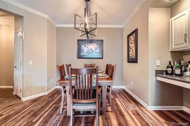 7462 S Quail Cir Unit 426, Littleton, CO 80127 - photo 10