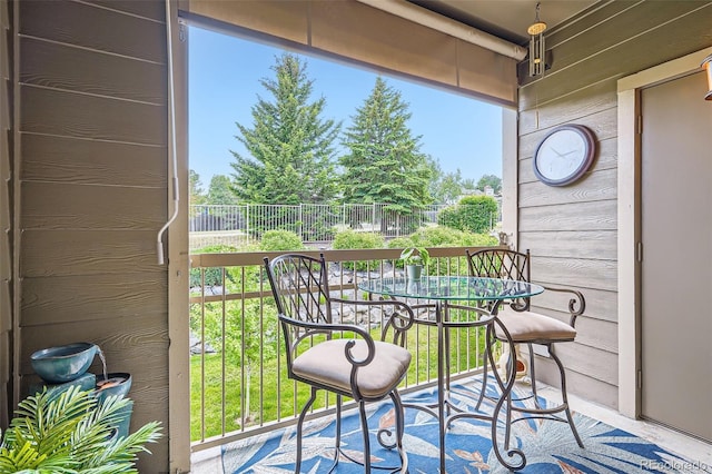 7462 S Quail Cir Unit 426, Littleton, CO 80127 - photo 13