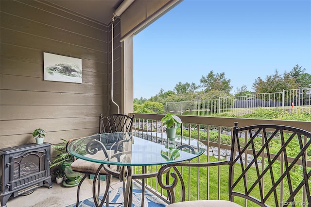 7462 S Quail Cir Unit 426, Littleton, CO 80127 - photo 14