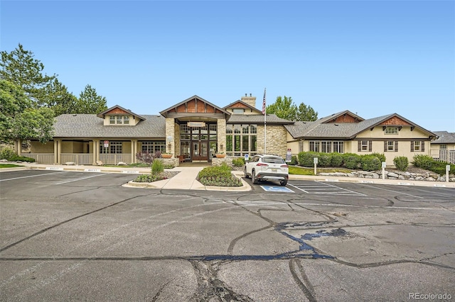 7462 S Quail Cir Unit 426, Littleton, CO 80127 - photo 16
