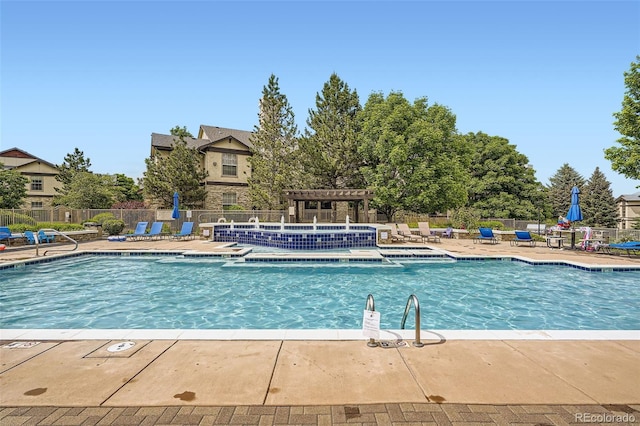 7462 S Quail Cir Unit 426, Littleton, CO 80127 - photo 17