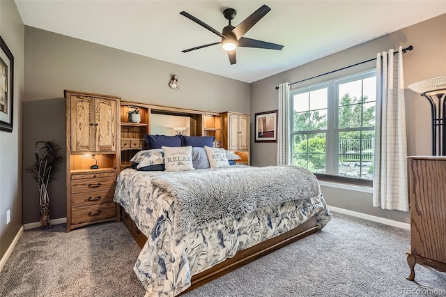 7462 S Quail Cir Unit 426, Littleton, CO 80127 - photo 19