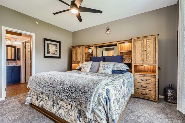 7462 S Quail Cir Unit 426, Littleton, CO 80127 - photo 20