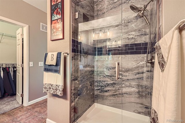7462 S Quail Cir Unit 426, Littleton, CO 80127 - photo 23