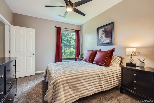 7462 S Quail Cir Unit 426, Littleton, CO 80127 - photo 24