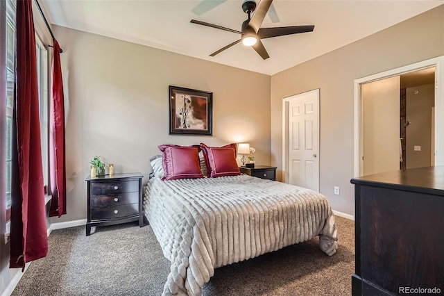 7462 S Quail Cir Unit 426, Littleton, CO 80127 - photo 25