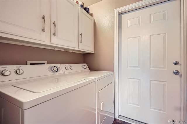 7462 S Quail Cir Unit 426, Littleton, CO 80127 - photo 28