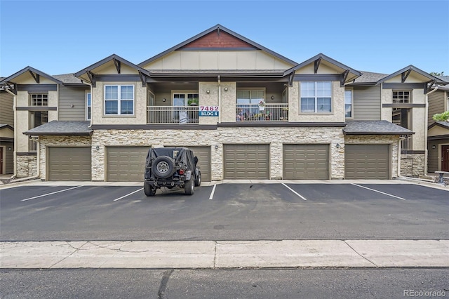 7462 S Quail Cir Unit 426, Littleton, CO 80127 - photo 29