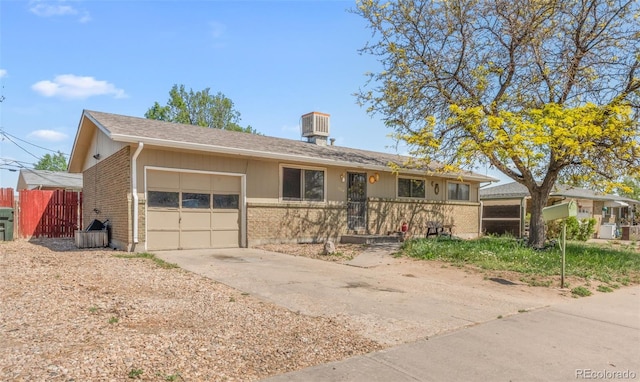 3014 Lakeside Dr, Evans, CO 80620 - photo 1
