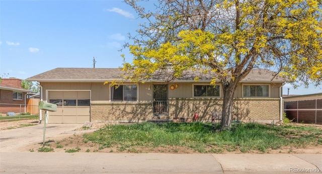3014 Lakeside Dr, Evans, CO 80620 - photo 2