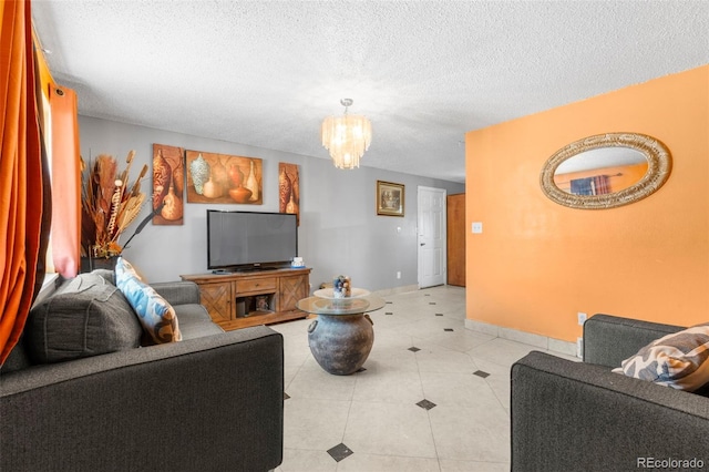 3014 Lakeside Dr, Evans, CO 80620 - photo 3